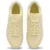 Reebok classics Classic Nylon løpesko