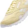 Reebok classics Classic Nylon løpesko