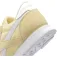 Reebok classics Classic Nylon løpesko