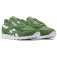 Reebok classics Classic Nylon skor