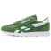 Reebok classics Sneaker Classic Nylon