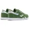 Reebok classics Classic Nylon skor