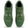 Reebok classics Classic Nylon schoenen