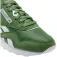 Reebok classics Classic Nylon schoenen