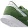 Reebok classics Sneaker Classic Nylon
