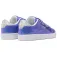 Reebok classics Court Clean Hook/Loop Straps lenkkarit