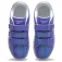 Reebok classics Court Clean Hook/Loop Straps Trampki