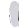 Reebok classics Court Clean Hook/Loop Straps sko