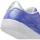 Reebok classics Court Clean Hook/Loop Straps Trampki