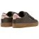 Reebok classics Court Clean Hook/Loop Straps sko