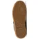 Reebok classics Tênis Court Clean Hook/Loop Straps