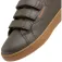 Reebok classics Court Clean Hook/Loop Straps sko