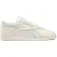 Reebok classics F/S Low sko