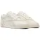 Reebok classics Sneaker F/S Low
