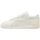 Reebok classics F/S Low sko