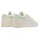 Reebok classics F/S Low sko