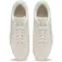 Reebok classics Sneaker F/S Low
