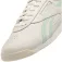 Reebok classics F/S Low sko