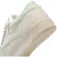 Reebok classics F/S Low sko