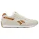 Reebok classics Baskets Glide Low