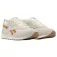 Reebok classics Baskets Glide Low