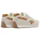 Reebok classics Baskets Glide Low