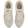 Reebok classics Baskets Glide Low