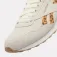 Reebok classics Baskets Glide Low