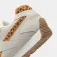 Reebok classics Baskets Glide Low