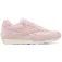 Reebok classics Glide Low løpesko