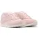 Reebok classics Sneaker Glide Low