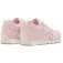 Reebok classics Glide Low løbesko
