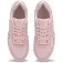 Reebok classics Glide Low løbesko