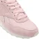 Reebok classics Glide Low løpesko