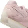 Reebok classics Glide Low løpesko