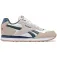 Reebok classics Glide 러닝화