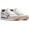 Reebok classics Glide løpesko