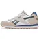 Reebok classics Glide 러닝화