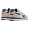Reebok classics Glide løpesko