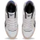 Reebok classics Glide løbesko