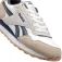 Reebok classics Glide Trampki