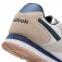 Reebok classics Glide løpesko