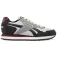 Reebok classics Baskets Glide