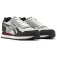 Reebok classics Glide løpesko