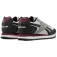 Reebok classics Glide løbesko