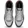Reebok classics Glide løbesko