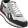 Reebok classics Glide løpesko