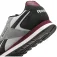 Reebok classics Glide løpesko