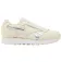 Reebok classics Glide lenkkarit