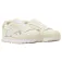 Reebok classics Glide lenkkarit